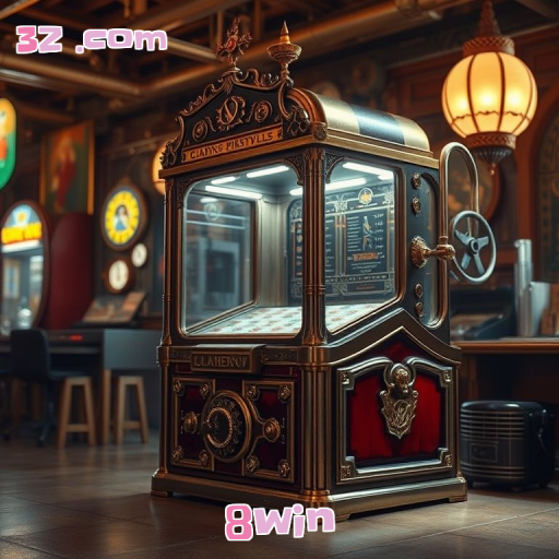 Login Rápido e Simples na Plataforma de Cassino